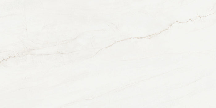 Swing Blanco Polished 12x24 Porcelain Tile 1