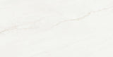 Swing Blanco Polished 12x24 Porcelain Tile