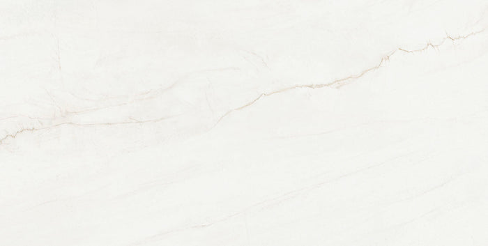 Swing Blanco Polished 12x24 Porcelain Tile 3