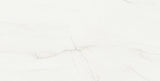 Swing Blanco Polished 12x24 Porcelain Tile