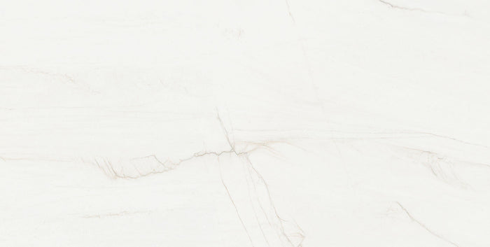 Swing Blanco Polished 12x24 Porcelain Tile 4