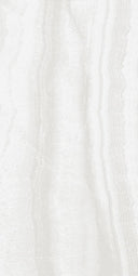 Atlas Warm Grey 11x22 (NS)