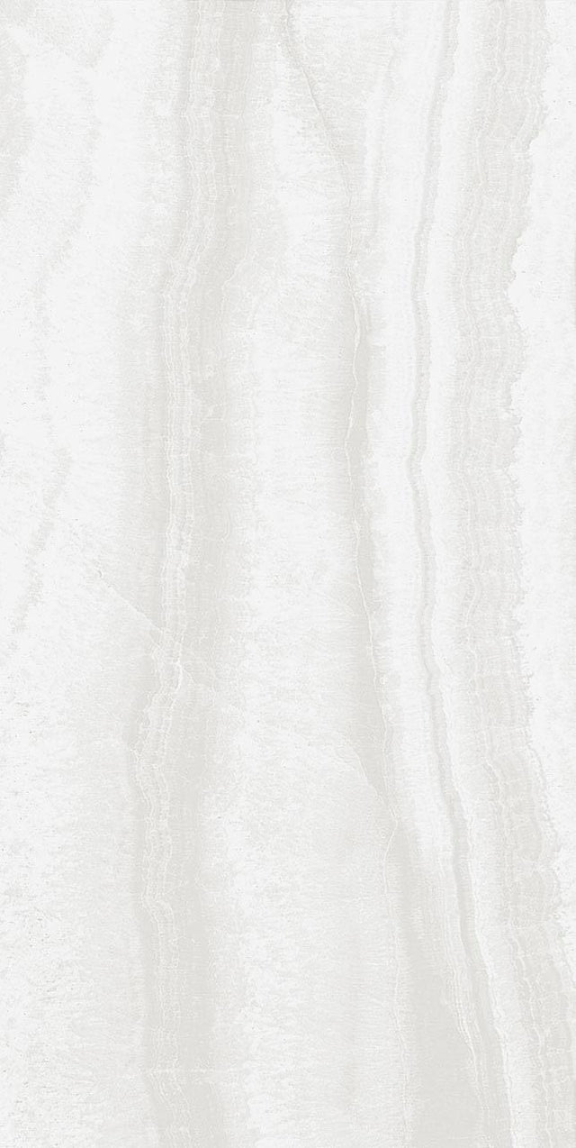 T108672