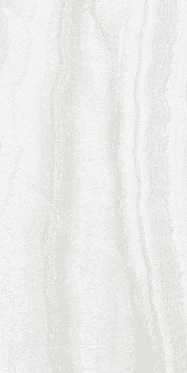 Atlas Warm Grey 11x22 (NS) 1