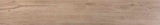 Walkyria Maple 8x48 warm maple wood look porcelain plank tile, surface and texture detail