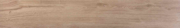 Walkyria Maple 8x48 Wood Look Porcelain Plank Tile 4