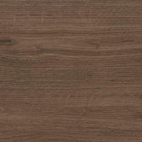 Dexter Nogal 9x47 Wood Look Porcelain Plank Tile