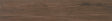 Dexter Nogal 9x47 Wood Look Porcelain Plank Tile