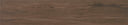 Dexter Nogal 9x47 Wood Look Porcelain Plank Tile