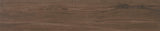 Dexter Nogal 9x47 Wood Look Porcelain Plank Tile