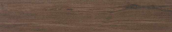 Dexter Nogal 9x47 Wood Look Porcelain Plank Tile 1