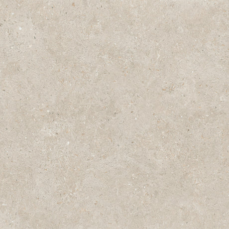 Ulisse Beige 24x24 Matte Porcelain Floor Tile