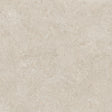 Ulisse Beige 24x24 Matte Porcelain Floor Tile