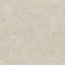 Ulisse Beige 24x24 Matte Porcelain Tile