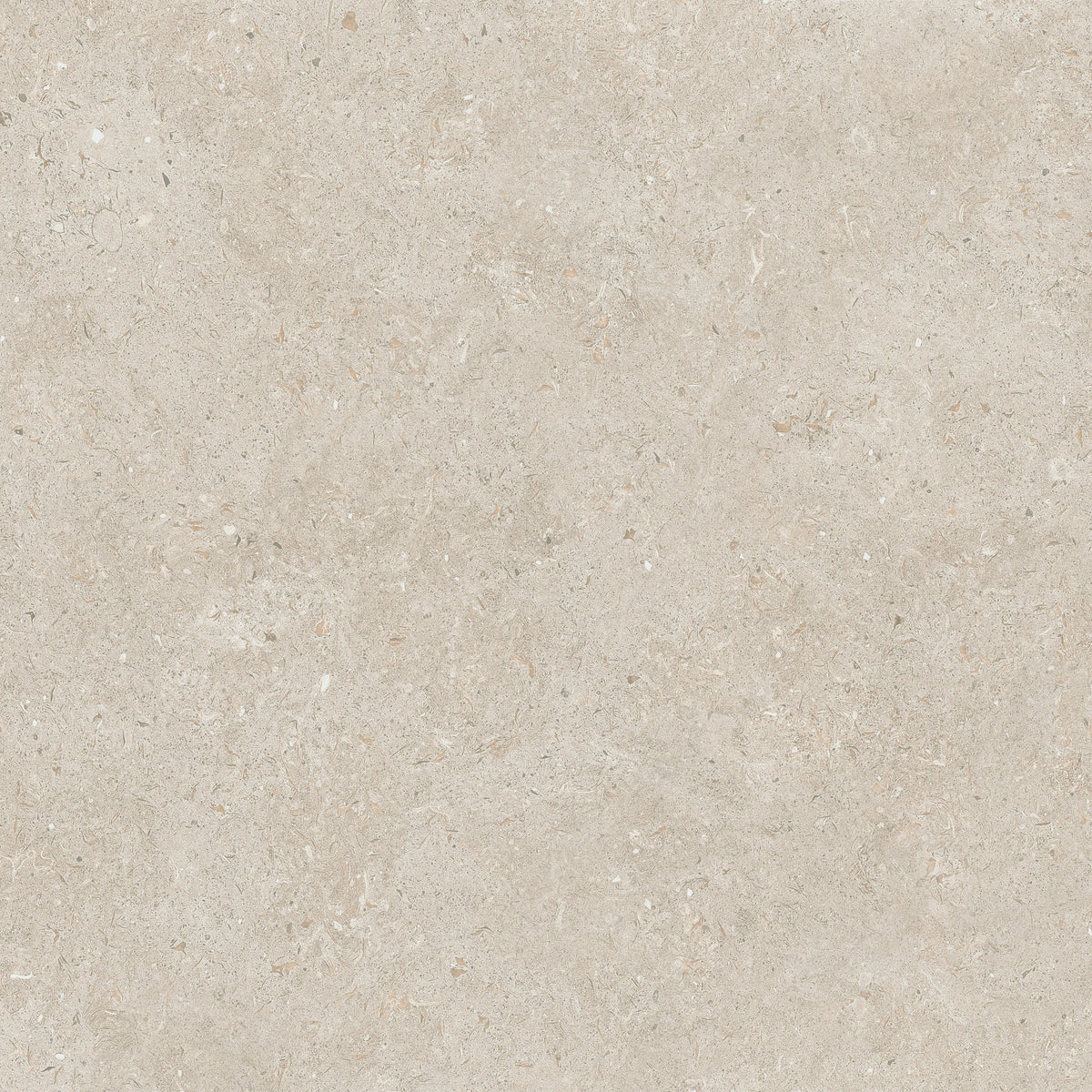 Ulisse Beige 24x24 Matte Porcelain Tile