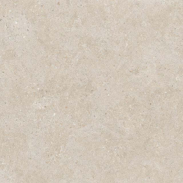 Ulisse Beige 24x24 Matte Porcelain Floor Tile
