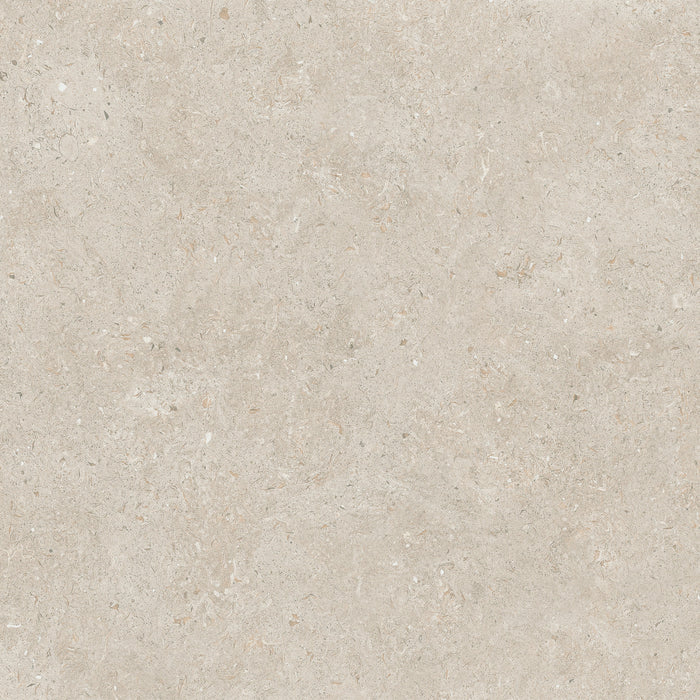 Ulisse Beige 24x24 Matte Porcelain Tile 1