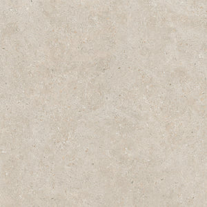 Spanish porcelain tile