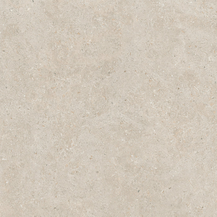 Ulisse Beige 24x24 Matte Porcelain Tile 5