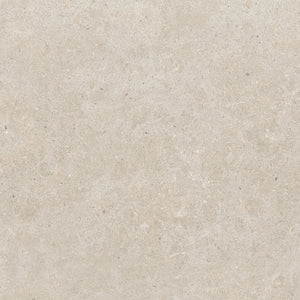 Beige porcelain wall tile