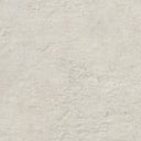 Crassana Pearl 18x18 Matte Porcelain Floor Tile
