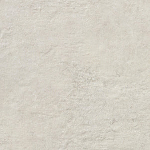 Crassana Pearl 18x18 Square Porcelain Tile