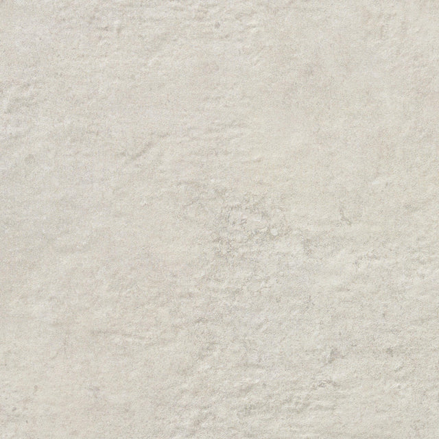 Crassana Pearl 18x18 Square Porcelain Tile