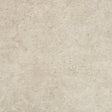Crassana Natural 18x18 Porcelain Floor Tile