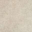Crassana Natural 18x18 Porcelain Floor Tile