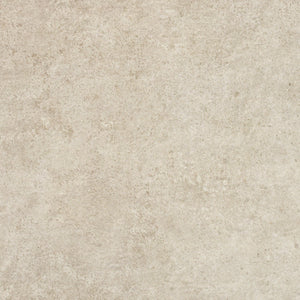 Crassana Natural 18x18 Porcelain Floor Tile