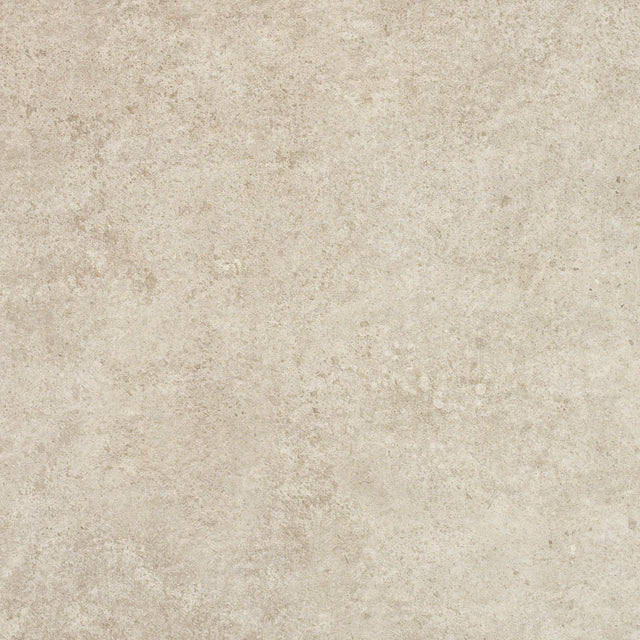 Crassana Natural 18x18 Porcelain Floor Tile