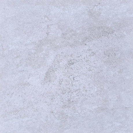 Townscape 12x12 Grey Porcelain Tile