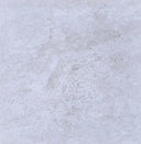 Townscape 12x12 Grey Porcelain Tile