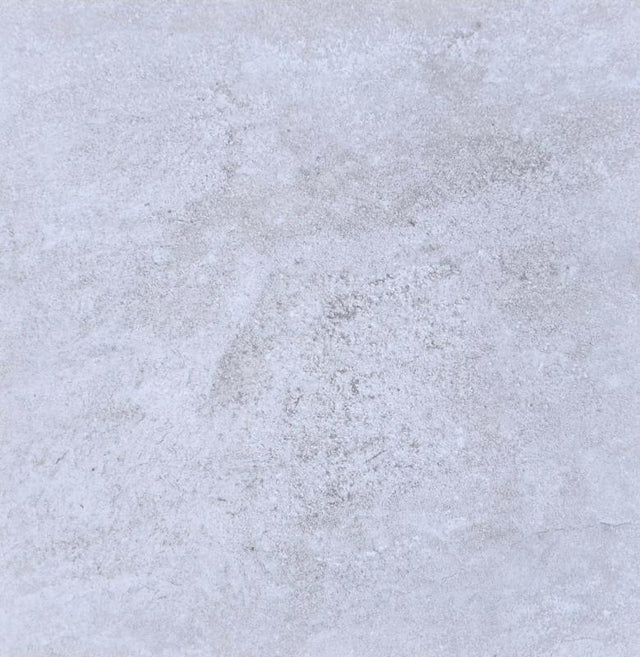 Townscape 12x12 Grey Porcelain Tile