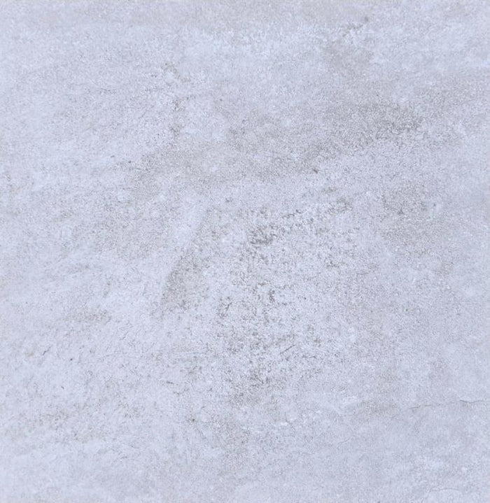 Townscape 12x12 Grey Porcelain Tile 1
