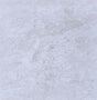 Townscape 12x12 Grey Porcelain Tile