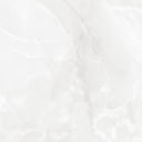 Antracita Ice 32x32 Polished Marble Look Porcelain Tile