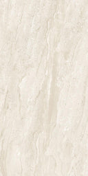 Sand Castle WI4013 Polished 24x48 Porcelain Tile