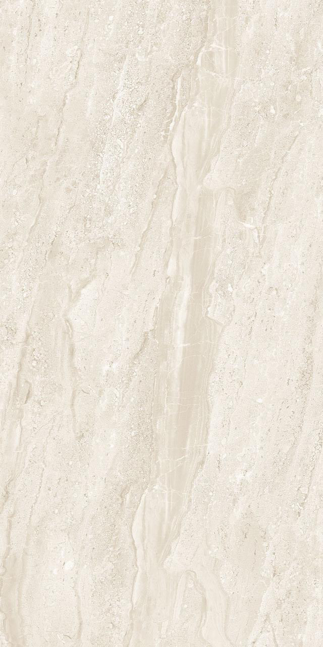 Sand Castle WI4013 Polished 24x48 Porcelain Tile