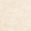 Marfil Crema 24x24 Polished Marble Look Porcelain Tile
