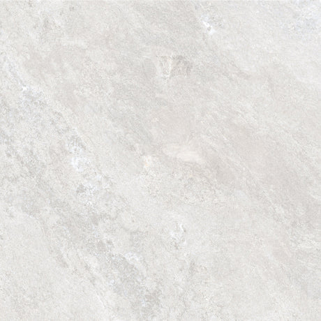 Silver Slate 24x24 Slate Look Porcelain Tile