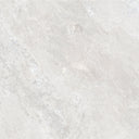 Silver Slate 24x24 Slate Look Porcelain Tile