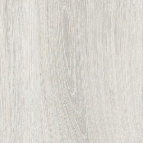 Versat InOut Ash 12x60 Wood Look Porcelain Plank Tile
