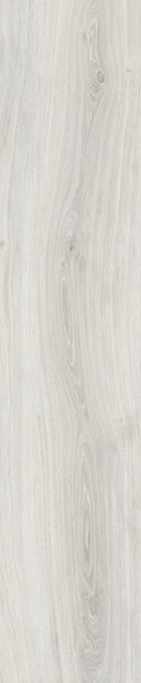 Versat InOut Ash 12x60 Wood Look Porcelain Plank Tile