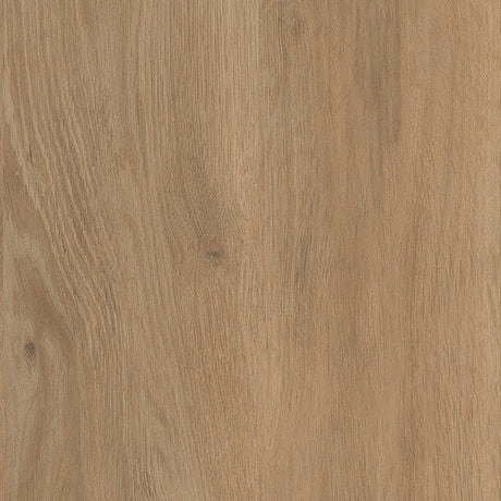 Versat InOut Natural 12x60 Wood Look Porcelain Plank Tile