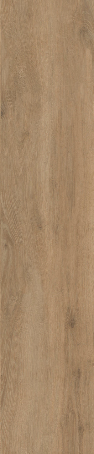 Versat InOut Natural 12x60 Wood Look Porcelain Plank Tile