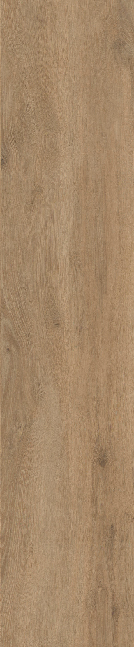 Versat InOut Natural 12x60 Wood Look Porcelain Plank Tile