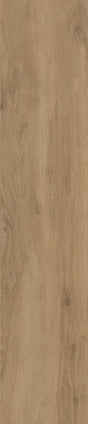 Versat InOut Natural 12x60 Wood Look Porcelain Plank Tile
