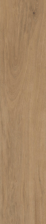 Wood Look Porcelain Plank Tile