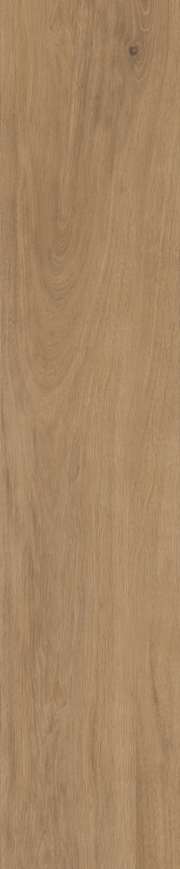 Versat InOut Natural 12x60 Wood Look Porcelain Plank Tile 3